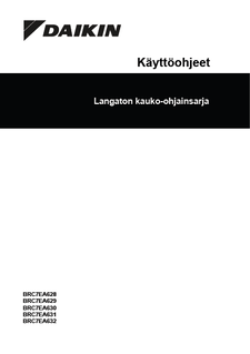 download